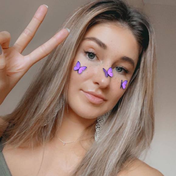 gabriella_s13
